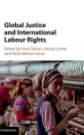 Global Justice and International Labour Rights cover