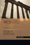 Julius Caesar cover