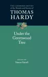 Under the Greenwood Tree cover