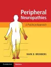 Peripheral Neuropathies cover