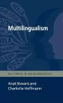 Multilingualism cover