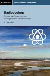 Radioecology cover