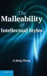 The Malleability of Intellectual Styles cover