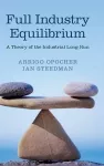 Full Industry Equilibrium cover