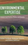 Environmental Expertise cover