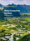 Water Ecosystem Services cover