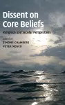 Dissent on Core Beliefs cover