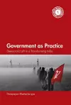 Government as Practice cover