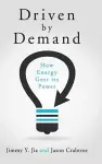 Driven by Demand cover