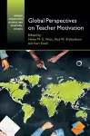 Global Perspectives on Teacher Motivation cover