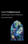 Love's Enlightenment cover