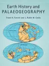 Earth History and Palaeogeography cover