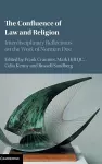 The Confluence of Law and Religion cover