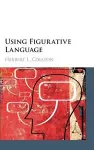 Using Figurative Language cover