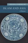 Islam and Asia cover