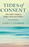 Tides of Consent cover