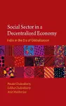 Social Sector in a Decentralized Economy cover