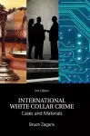 International White Collar Crime cover