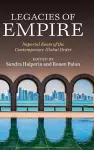 Legacies of Empire cover