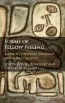 Forms of Fellow Feeling cover