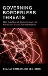 Governing Borderless Threats cover