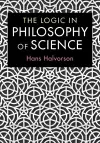 The Logic in Philosophy of Science cover