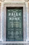 The Falls of Rome cover