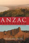 Anzac Battlefield cover