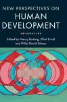 New Perspectives on Human Development cover