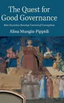 The Quest for Good Governance cover