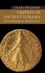 Empires of Ancient Eurasia cover