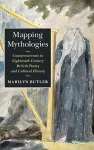 Mapping Mythologies cover