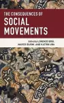 The Consequences of Social Movements cover