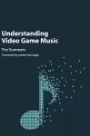 Understanding Video Game Music cover