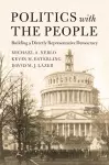 Politics with the People cover