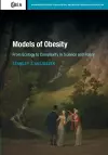 Models of Obesity cover