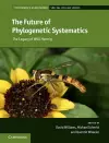 The Future of Phylogenetic Systematics cover