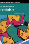 An Introduction to Feminism cover