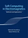 Soft Computing in Electromagnetics cover