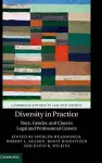 Diversity in Practice cover