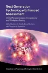 Next Generation Technology-Enhanced Assessment cover