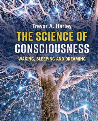 The Science of Consciousness cover
