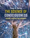 The Science of Consciousness cover
