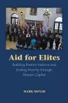 Aid for Elites cover