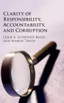 Clarity of Responsibility, Accountability, and Corruption cover