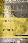 Othello cover