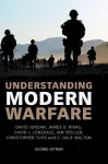 Understanding Modern Warfare cover