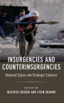 Insurgencies and Counterinsurgencies cover