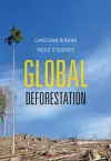 Global Deforestation cover