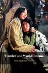 'Hamlet' and World Cinema cover